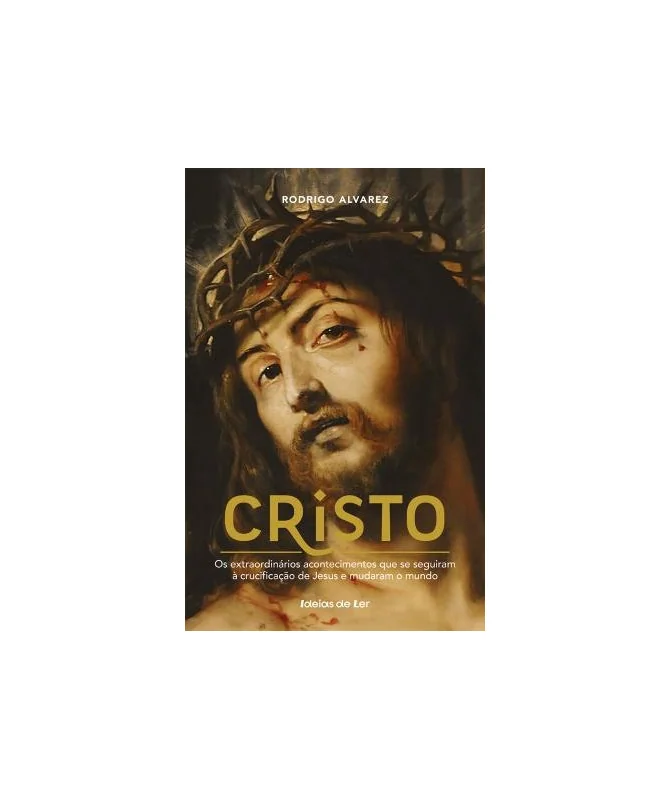 Cristo