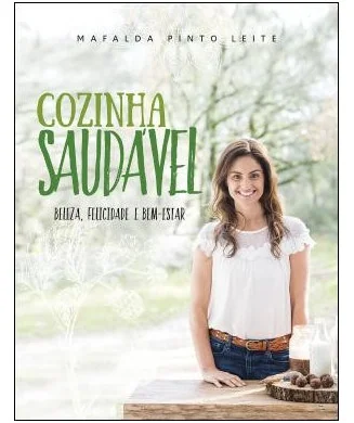 Cozinha Saudável