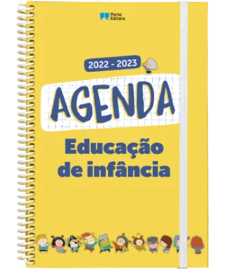 9789720060679 - Registos do Professor de Educação Física - 6 Turmas