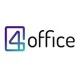 4OFFICE