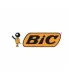 BIC