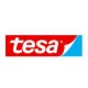 TESA