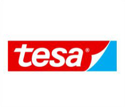 TESA