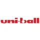 UNIBALL