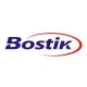 BOSTIK