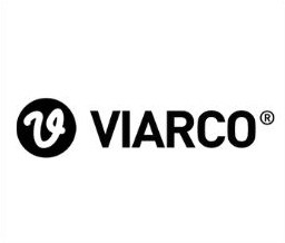 Viarco