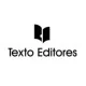 Texto Editores