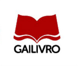 Gailivro