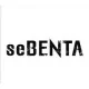 Sebenta