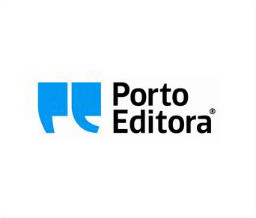 Porto Editora