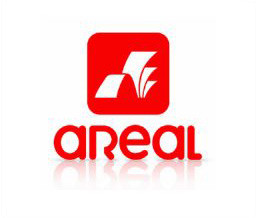 Areal Editores