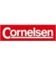 Cornelsen