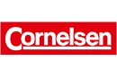 Cornelsen