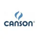 CANSON