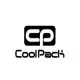 CoolPack