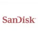 Sandisk