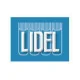 Lidel