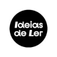 Ideias de Ler