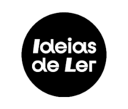 Ideias de Ler