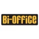 BI-OFFICE