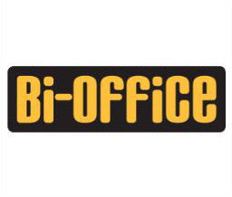 BI-OFFICE