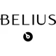 Belius