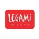 Legami
