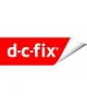 D-C-FIX