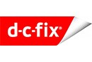 D-C-FIX