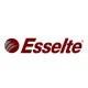 ESSELTE