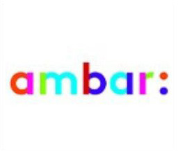 AMBAR