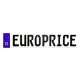 EUROPRICE