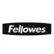 FELLOWES