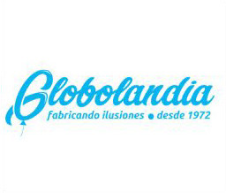 GLOBOLANDIA