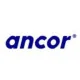 ANCOR