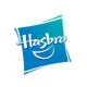 HASBRO