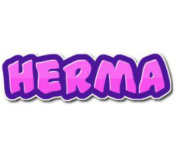 HERMA