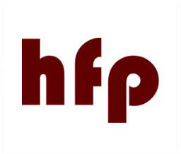 HFP