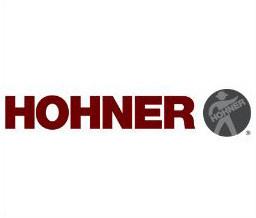 HOHMER