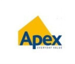 APEX