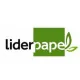 LIDERPAPEL