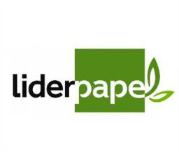 LIDERPAPEL