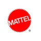 MATTEL