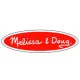 MELISSA AND DOUG