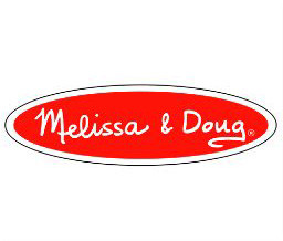 MELISSA AND DOUG