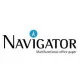 NAVIGATOR