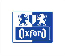 OXFORD