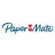 PAPERMATE