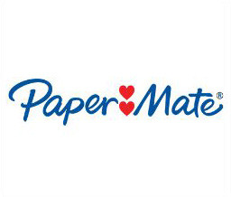 PAPERMATE