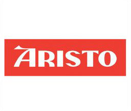 ARISTO